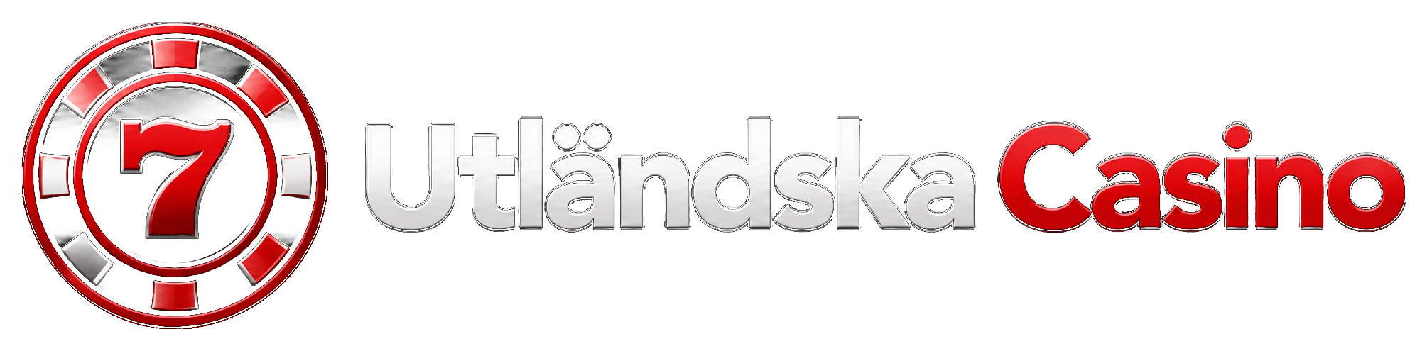 Utländska Casino